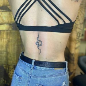 Sexy Lower Back Tattoo For Womens 819x1024 1